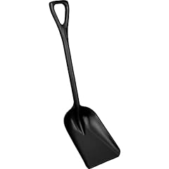 Remco 69819 shovel for sale  Delivered anywhere in USA 