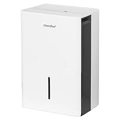 Comfee deumidificatore 50l usato  Spedito ovunque in Italia 