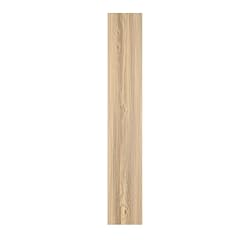 Peel stick floor for sale  Delivered anywhere in USA 