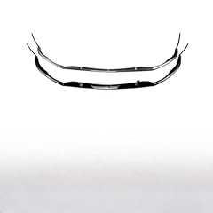 Kkhbd car front for sale  Delivered anywhere in UK