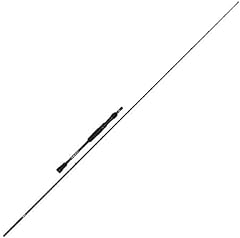 Abu garcia iaconelli d'occasion  Livré partout en France