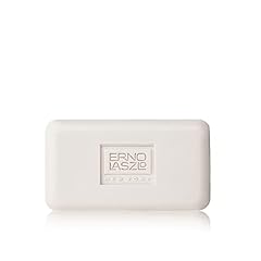 Erno laszlo white gebraucht kaufen  Wird an jeden Ort in Deutschland