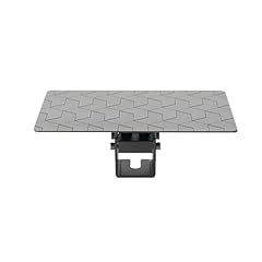 Build plate anycubic for sale  Delivered anywhere in USA 
