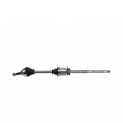 Ookfmrnee 1pc axle for sale  Delivered anywhere in USA 