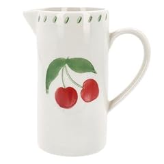 Gisela graham ceramic for sale  Delivered anywhere in UK