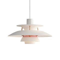 Funteam pendant lights for sale  Delivered anywhere in USA 