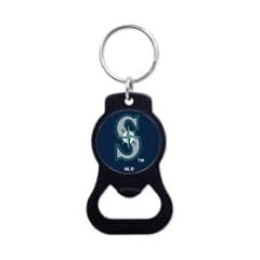 Seattle mariners black for sale  Delivered anywhere in USA 