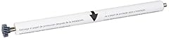 Lexmark roll assembly usato  Spedito ovunque in Italia 