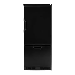 Norcold inc n2175bpr for sale  Delivered anywhere in USA 