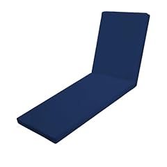 Iheqard outdoor chaise for sale  Delivered anywhere in USA 