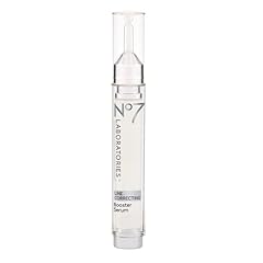 No7 laboratories line for sale  Delivered anywhere in UK