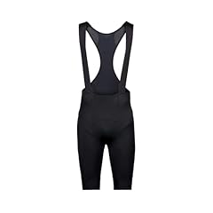 Poc mens cadence for sale  Delivered anywhere in UK