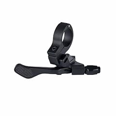 Bibike dropper post for sale  Delivered anywhere in USA 