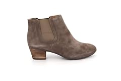Clarks melanie posy d'occasion  Livré partout en France