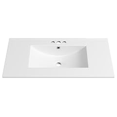 Eridanus x18 bathroom for sale  Delivered anywhere in USA 
