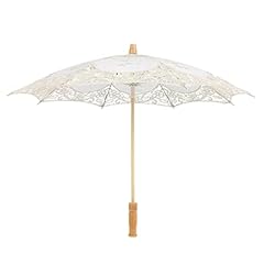 Toyvian parasol vintage for sale  Delivered anywhere in USA 