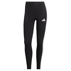 Adidas donna essentials usato  Spedito ovunque in Italia 