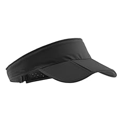 Cep run visor for sale  Delivered anywhere in USA 