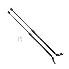 Rear tailgate struts for sale  Delivered anywhere in USA 