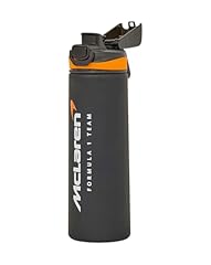 Mclaren formula team for sale  Delivered anywhere in USA 