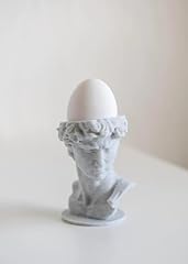 Head egg cup for sale  Delivered anywhere in UK