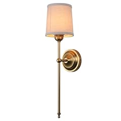 Jimubeam antique finish for sale  Delivered anywhere in UK