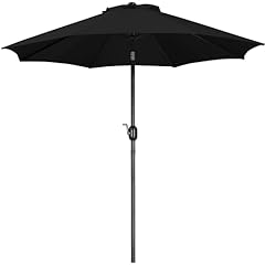Yaheetech ombrellone giardino usato  Spedito ovunque in Italia 