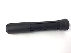 Rubber hand grip for sale  Delivered anywhere in USA 