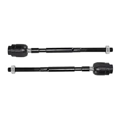 Gearvato 2pcs suspension for sale  Delivered anywhere in USA 