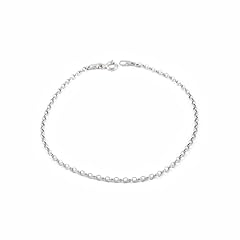 Monde petit bracciale usato  Spedito ovunque in Italia 