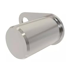 At170043 pin fits for sale  Delivered anywhere in USA 