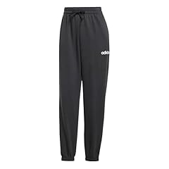 Adidas donna essentials usato  Spedito ovunque in Italia 