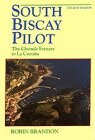 South biscay pilot d'occasion  Livré partout en France