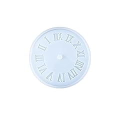 Suliudaji pezzi orologio usato  Spedito ovunque in Italia 