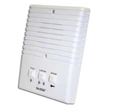 Tektone ir204e apartment for sale  Delivered anywhere in USA 
