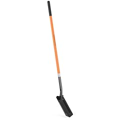 Trench shovel digging for sale  Delivered anywhere in USA 