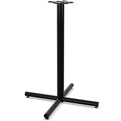 Endurex cafe table for sale  Delivered anywhere in USA 