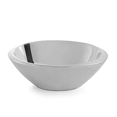 Nambe eclipse serving for sale  Delivered anywhere in USA 
