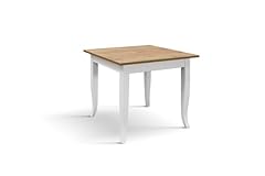Konte.design tavolo rimini usato  Spedito ovunque in Italia 