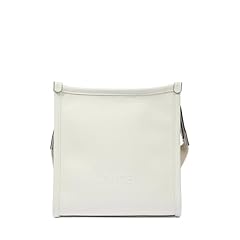 Lancel sac bandoulière d'occasion  Livré partout en France