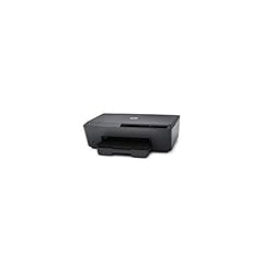 Officejet pro 6230 for sale  Delivered anywhere in USA 