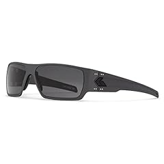 Gatorz lunettes milspec d'occasion  Livré partout en France