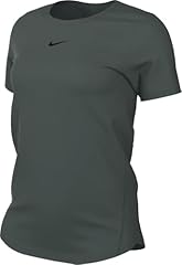 Nike women one for sale  Delivered anywhere in UK
