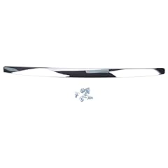 isuzu bonnet scoop for sale isuzu bonnet scoop for sale Delivered anywhere in UK