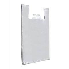 Sterling bargains 100 for sale  Delivered anywhere in UK