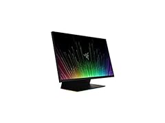 Razer rz39 03500100 for sale  Delivered anywhere in USA 