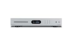 Audiolab 6000cdt dedicated for sale  Delivered anywhere in UK