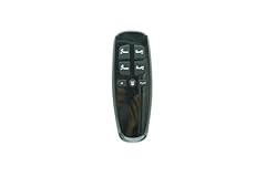 Replacement remote control for sale  Delivered anywhere in USA 