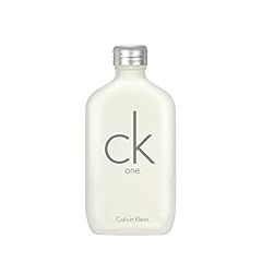Calvin klein one usato  Spedito ovunque in Italia 