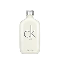 Calvin klein eau gebraucht kaufen  Wird an jeden Ort in Deutschland